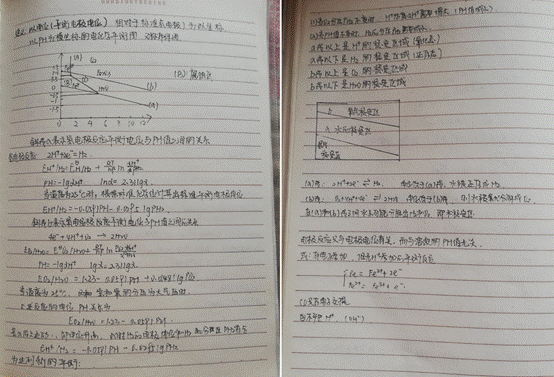 90865afb05b0fcf55bdbf1b29affd45