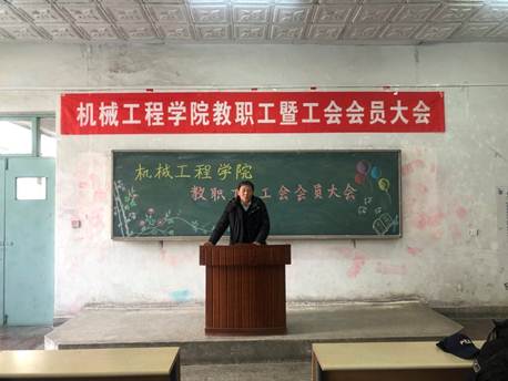 微信图片_20191227093951.jpg