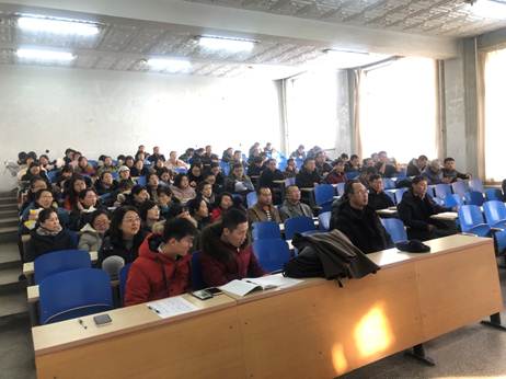 微信图片_20191227093939.jpg