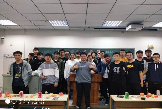 微信图片_201909151230463