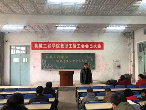 微信图片_20191227093955.jpg