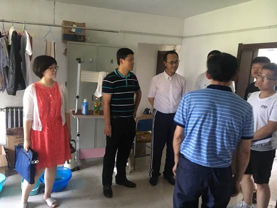 微信图片_20190625091400