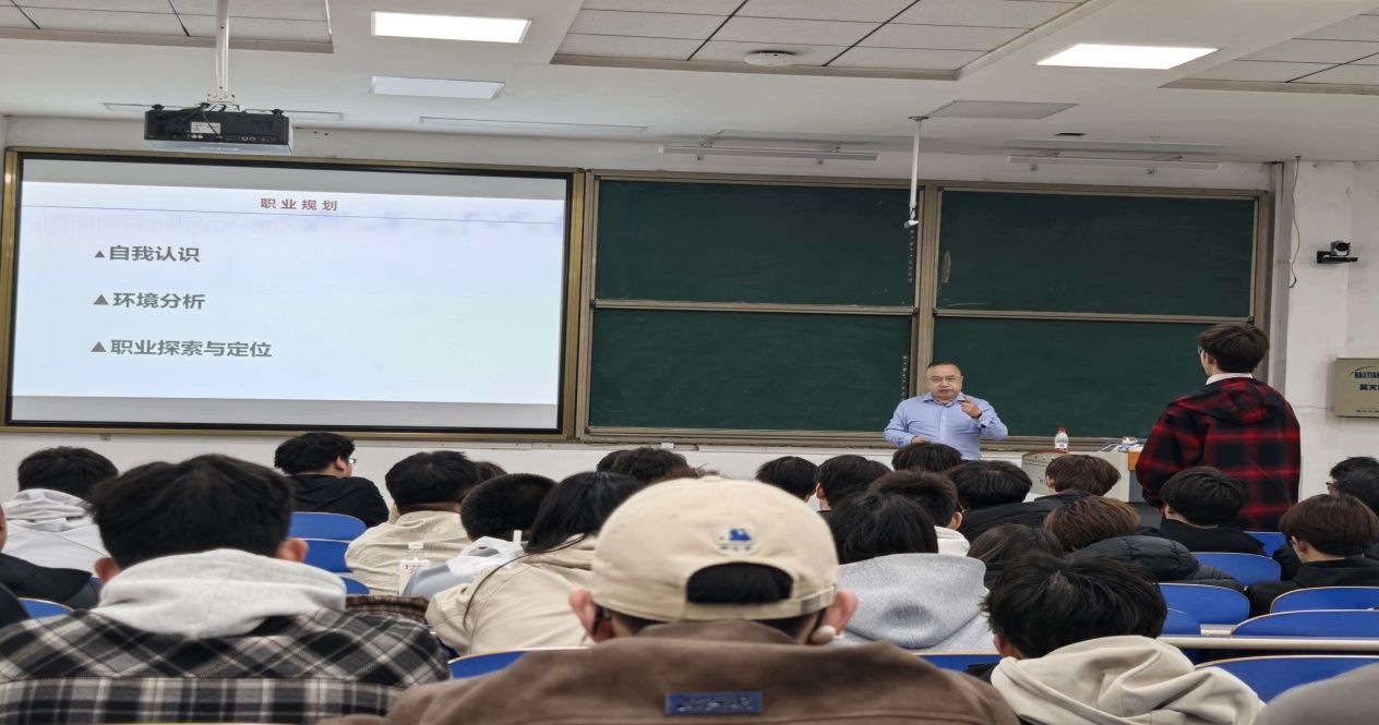 ff4de012005374472a1cacc97a518630