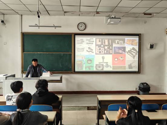 微信图片_20250930210611_46_31
