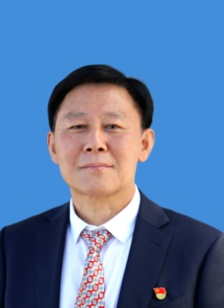 https://jixiexy.lnpu.edu.cn/__local/5/A7/0A/91C989CF65266D628D7E124F0DE_702E6C85_4CFF6.jpg