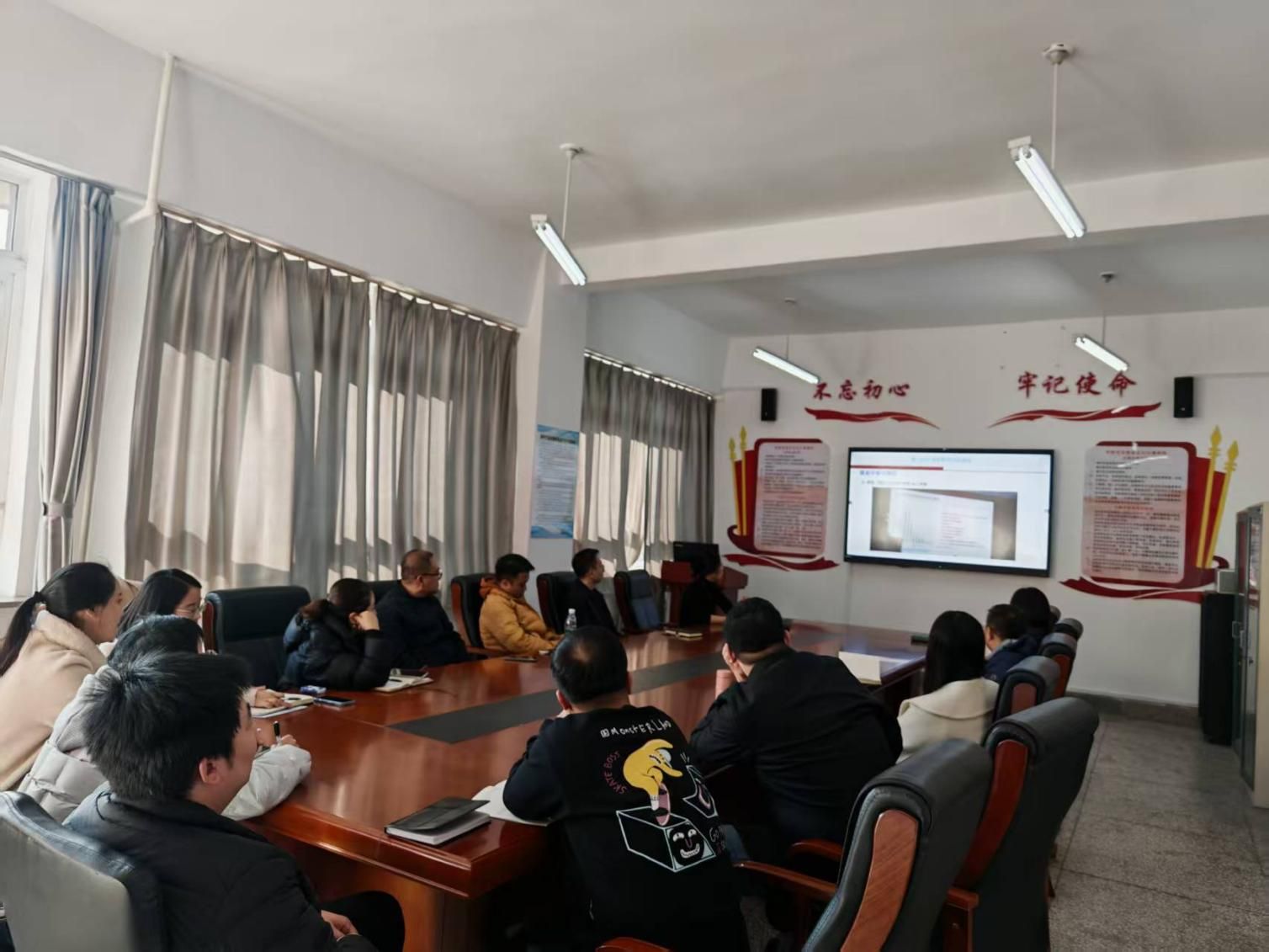 254333952535959e3cde21cc1478aae7