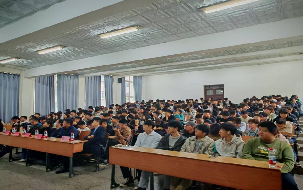 58329385f5016dbd40b42b24f8e50d09