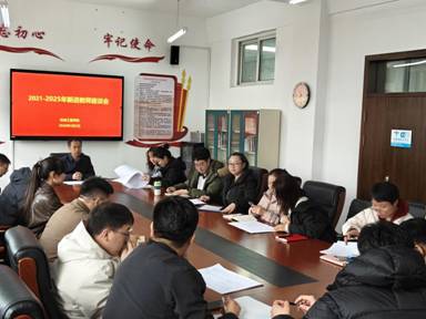 4c4427df6730ad2cd30a9d73a99d68a9