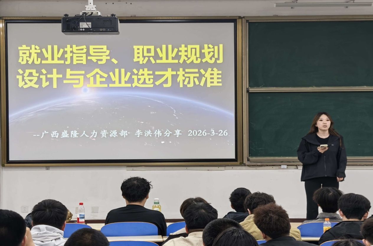 f9a683dd1d9222f6836b18de3525067b