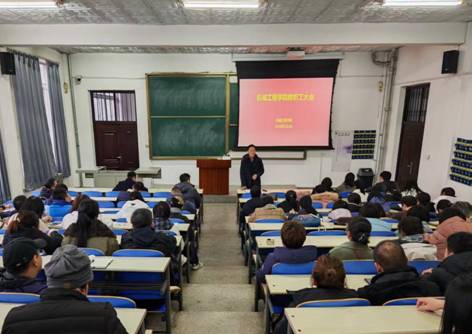 710e133635f4d5d323868688a906d72b