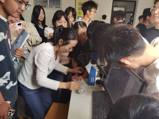 微信图片_20250930210231_41_31
